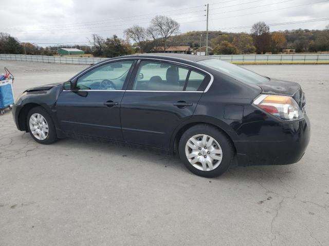 Nissan Altima 2.5 Image 6