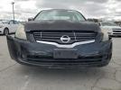 Nissan Altima 2.5 Image 3