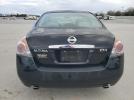 Nissan Altima 2.5 Image 2