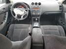 Nissan Altima 2.5 Image 11