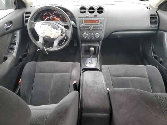 Nissan Altima 2.5 Image 11