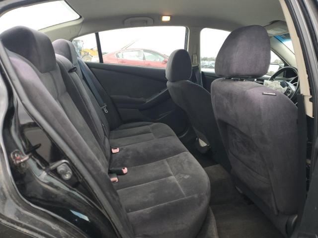 Nissan Altima 2.5 Image 5