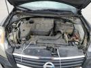 Nissan Altima 2.5 Image 12
