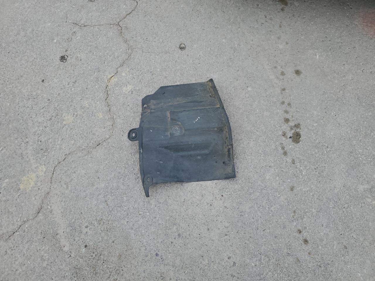 Nissan Altima 2.5 Image 4