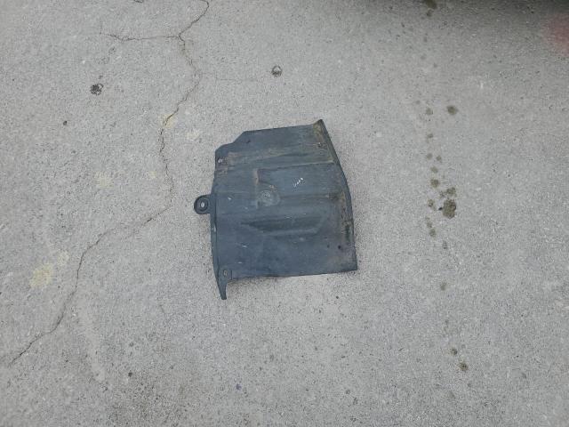 Nissan Altima 2.5 Image 4