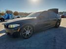 BMW 5 Series I Image 1