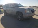 GMC Yukon Image 4