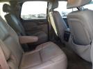 GMC Yukon Image 12