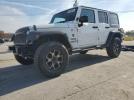 Jeep Wrangler Sport Image 1