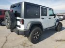 Jeep Wrangler Sport Image 7