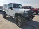 Jeep Wrangler Sport Image 2