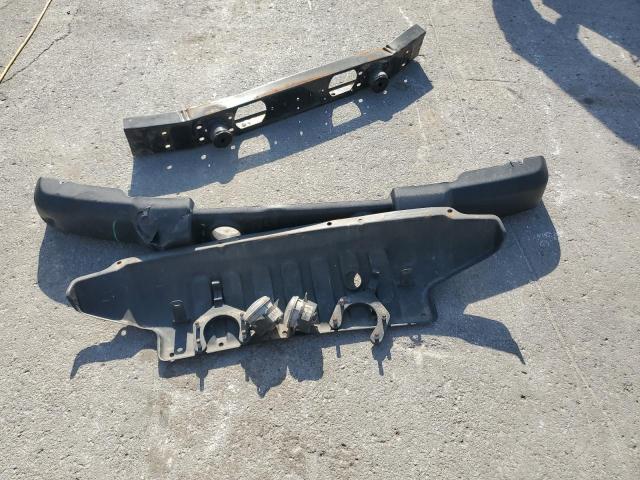 Jeep Wrangler Sport Image 6