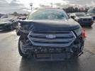 Ford Edge Sel Image 3