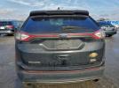 Ford Edge Sel Image 10