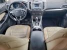 Ford Edge Sel Image 11