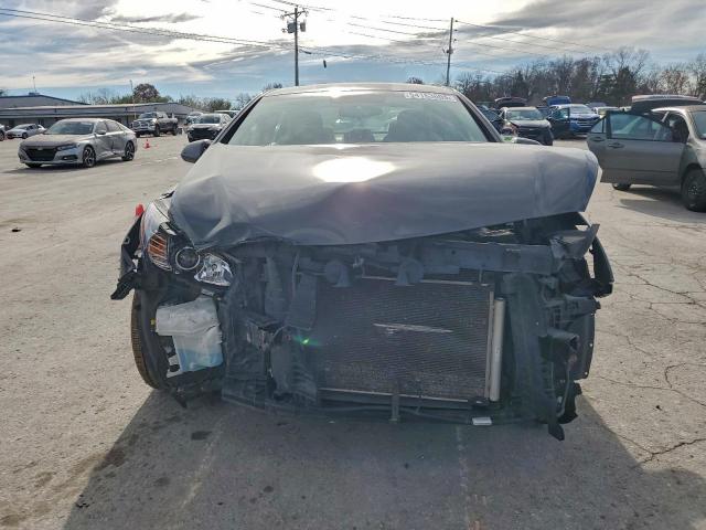 Hyundai SONATA Se Image 9