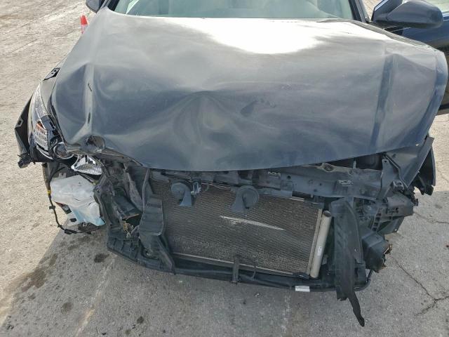 Hyundai SONATA Se Image 10