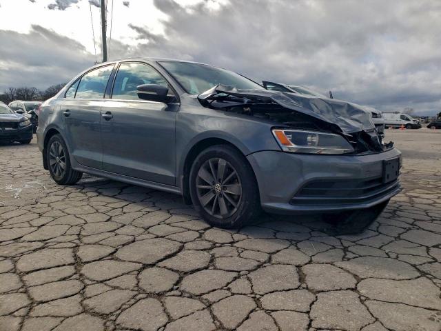 Volkswagen Jetta Tdi Image 5