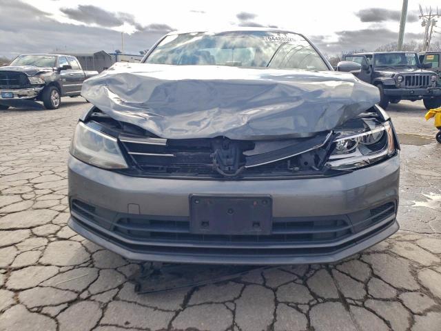 Volkswagen Jetta Tdi Image 7