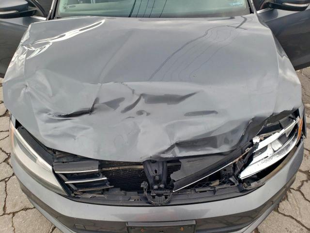 Volkswagen Jetta Tdi Image 12