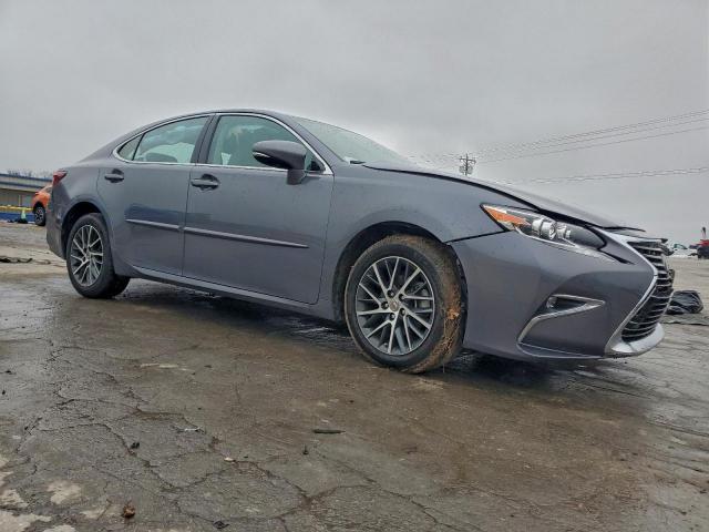 Lexus Es 350 Image 7