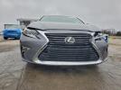 Lexus Es 350 Image 12