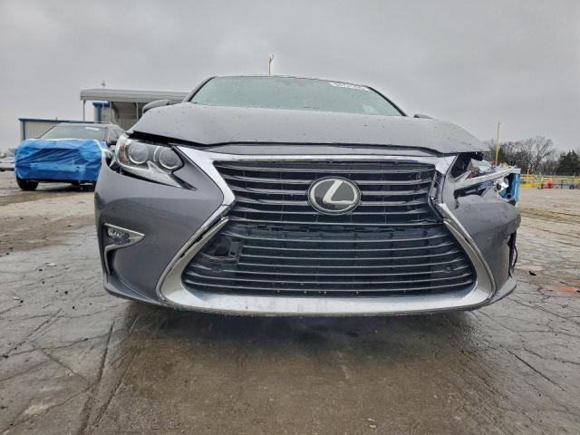 Lexus Es 350 Image 12