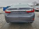 Lexus Es 350 Image 2