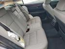 Lexus Es 350 Image 3