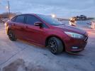 Ford Focus Se Image 13