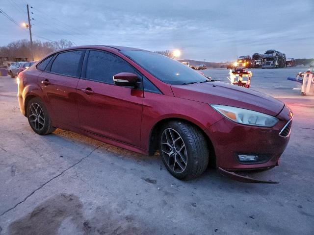 Ford Focus Se Image 13