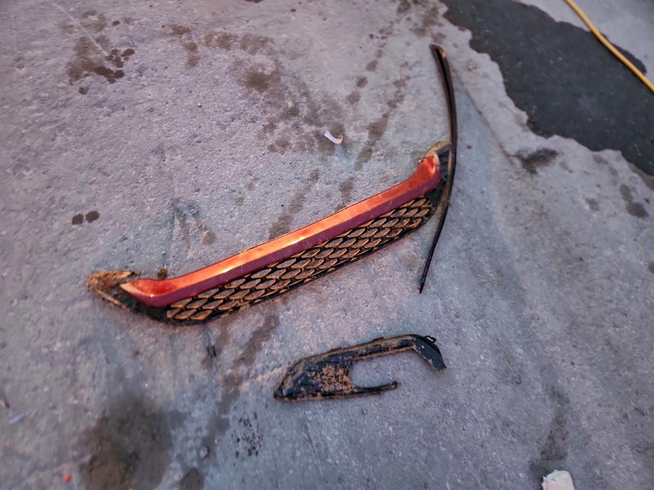 Ford Focus Se Image 3