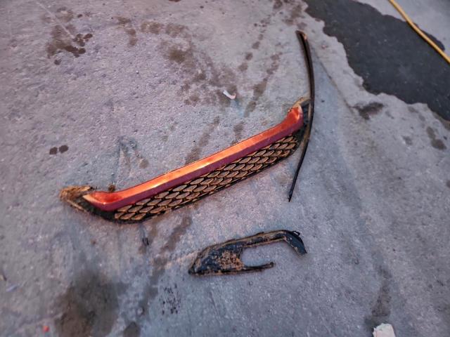 Ford Focus Se Image 3