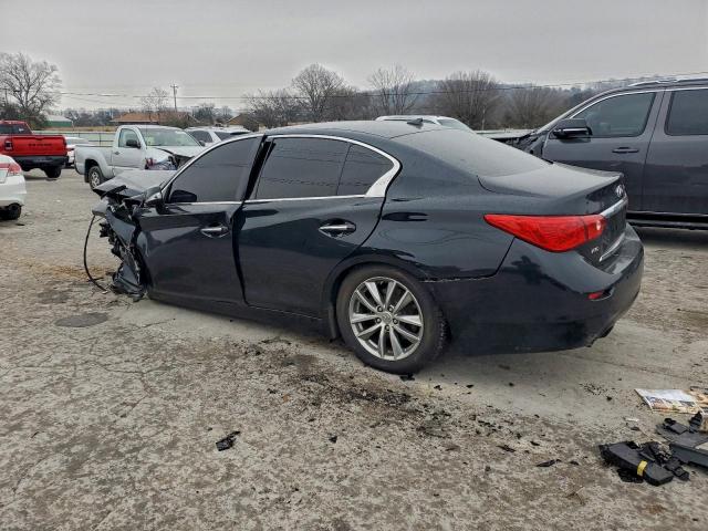 INFINITI Q50 Premium Image 7