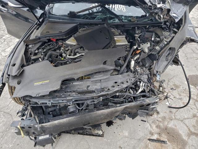 INFINITI Q50 Premium Image 8