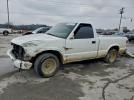 Chevrolet S-10 S10 Image 1
