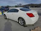 Nissan Altima S Image 12