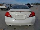 Nissan Altima S Image 11