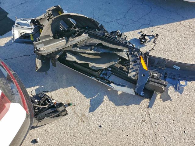 Hyundai SANTA FE Calligraphy Image 8