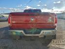 Ram 3500 Laramie Image 5