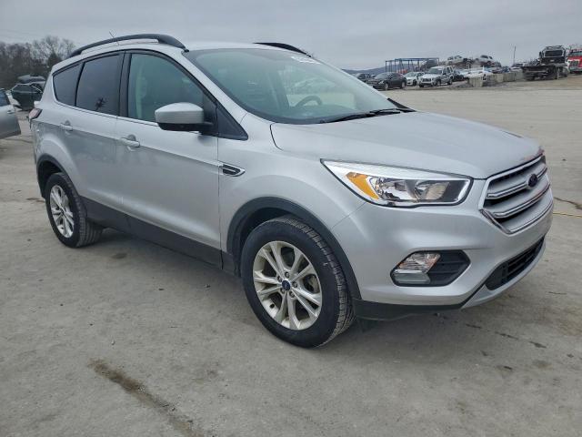 Ford Escape Se Image 8
