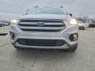 Ford Escape Se Image 2