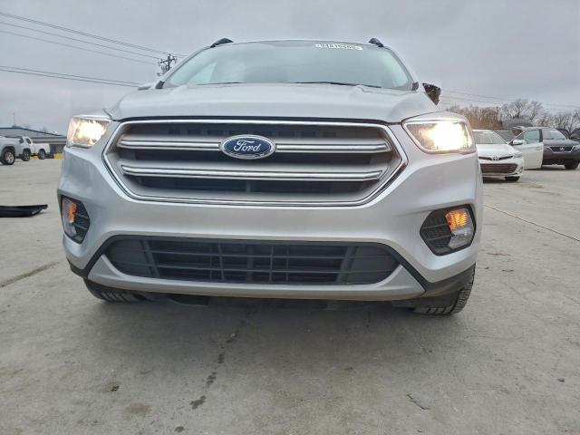Ford Escape Se Image 2