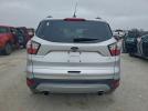 Ford Escape Se Image 5