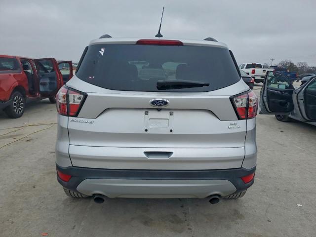 Ford Escape Se Image 5