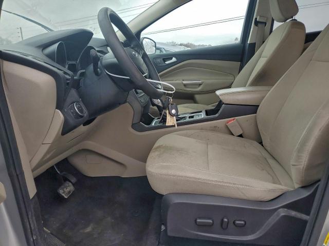 Ford Escape Se Image 6