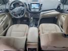 Ford Escape Se Image 4