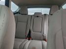 Ford Escape Se Image 12