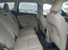 Ford Escape Se Image 7