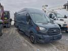 Ford Transit T-250 Image 1